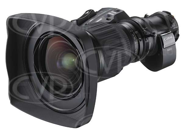 Canon
PIXUS 351 XL インクカートリッジ 10個セット 61Gj102GuXL._UF350,350_QL50_.jpg